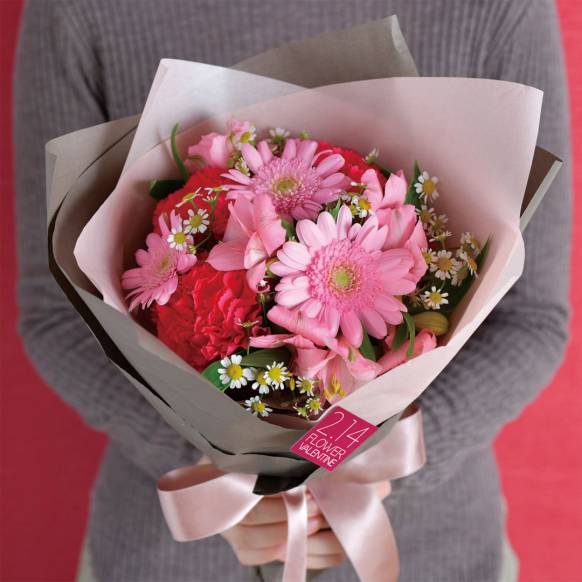 長崎県諫早市の花屋 八江農芸 ガルデンにフラワーギフトはお任せください 当店は 安心と信頼の花キューピット加盟店です 花キューピットタウン